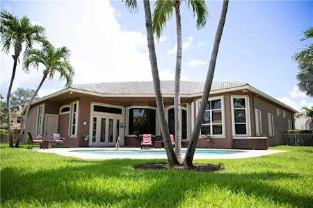964 NW 118th Ln Coral Springs, FL 33071