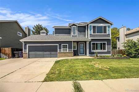 3865 W Union Ave Denver, CO 80236