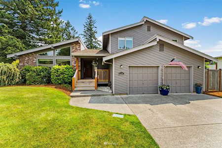 6206 50th Street Ct W University Place, WA 98467