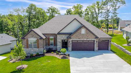 7328 Sella CT Columbia, MO 65203