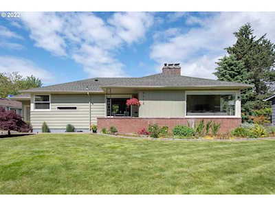 4312 SW Idaho Dr Portland, OR 97221