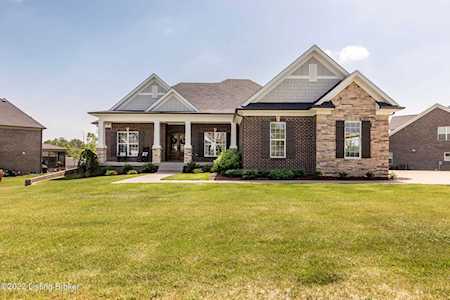 14008 Fancy Gap Dr Louisville, KY 40299