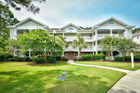 5825 Catalina Dr. #1012 North Myrtle Beach, SC 29582
