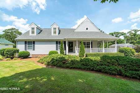 909 Brices Court New Bern, NC 28562