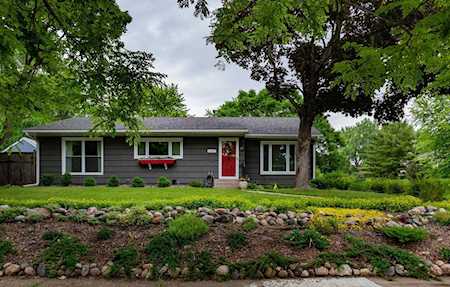 3400 Perry Avenue N Crystal, MN 55422