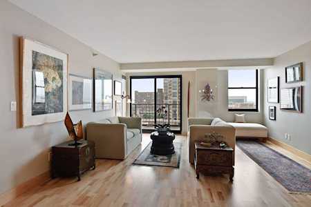 401 S 1st Street #1323 Minneapolis, MN 55401