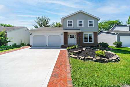 2159 Worthingwoods Boulevard Powell, OH 43065