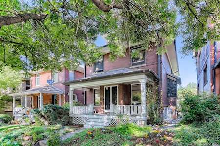 1546 Cook St Denver, CO 80206