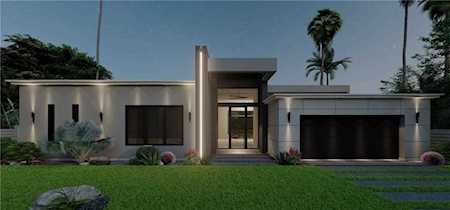 2215 NE 19th St Fort Lauderdale, FL 33305