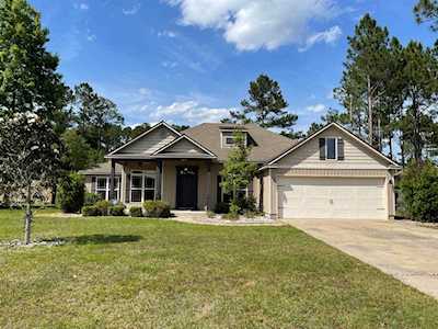 3570 Butler Woods Drive Valdosta, GA 31605