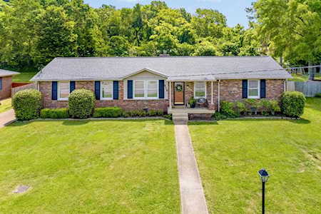 916 Percy Warner Blvd Nashville, TN 37205