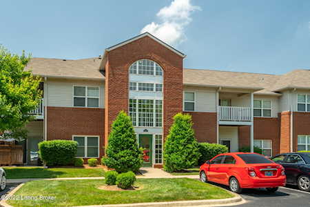9502 Magnolia Ridge Dr #102 Louisville, KY 40291