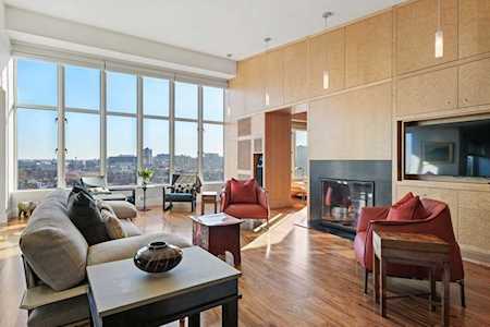 505 Tremont St #904 Boston, MA 02116
