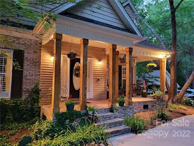 21107 Townwood Dr Cornelius, NC 28031