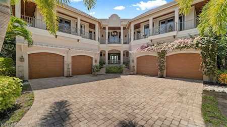 2915 Wulfert Rd Sanibel, FL 33957