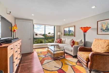 42 8th St #1516 Boston, MA 02129