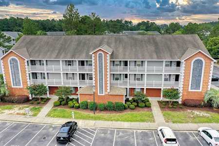 4849 Meadow Sweet Dr. #1607 Myrtle Beach, SC 29579