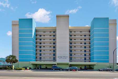 2200 North Ocean Blvd. #202 North Myrtle Beach, SC 29582
