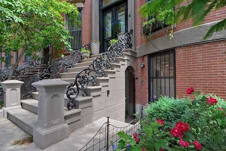 73 Worcester St #1 Boston, MA 02118