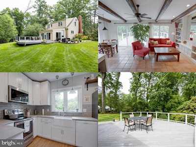 3728 Hummer Rd Annandale, VA 22003