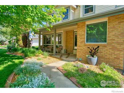 1112 Merriman Place Longmont, CO 80504