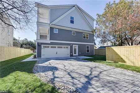 4601 Guam St Virginia Beach, VA 23455