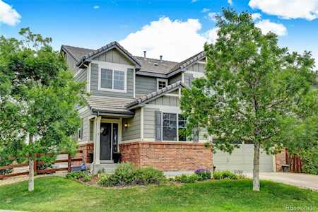 16003 E 107th Ave Commerce City, CO 80022
