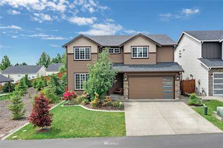 13212 123rd Ave E Puyallup, WA 98374