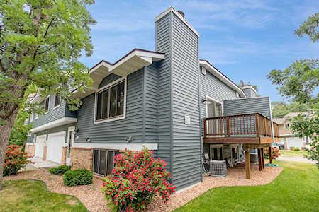 1901 114th Avenue NW Coon Rapids, MN 55433
