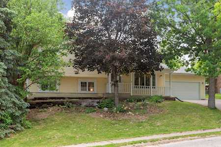 13184 Flagstaff Avenue Apple Valley, MN 55124
