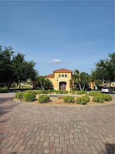 4113 Residence Dr #214 Fort Myers, FL 33901