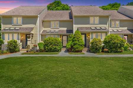 425 Maple Brook Road #425 Bellingham, MA 02019