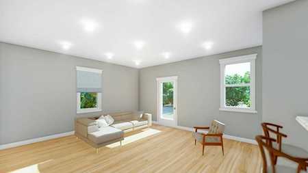 600 Shirley Street #5 Winthrop, MA 02152