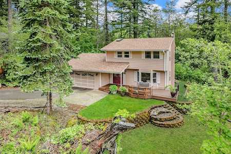 42222 SE 166th Place North Bend, WA 98045