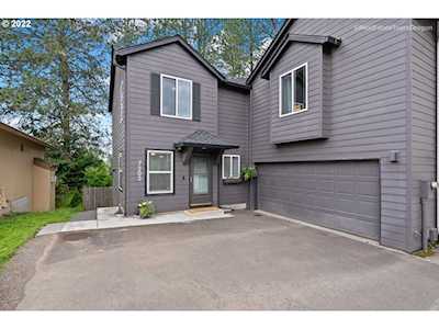 7303 SW Kelsi Portland, OR 97223