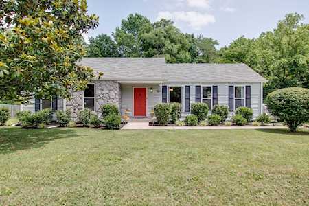 583 Blake Moore Dr La Vergne, TN 37086