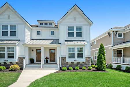 4728 Macatawa Legends Blvd #19 Holland, MI 49424