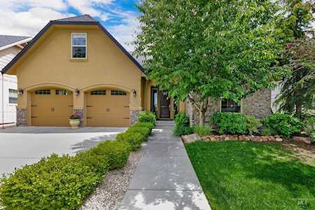 12964 N 9th Avenue Boise, ID 83714-5071