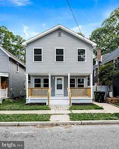 338 West Ave Pitman, NJ 08071