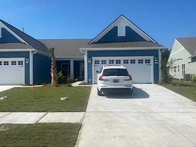 5973 Tramonto St. Myrtle Beach, SC 29572