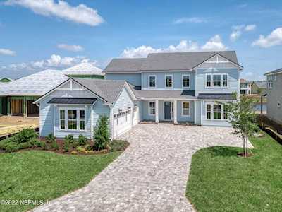 94 Hydrilla Ct St Augustine, FL 32095
