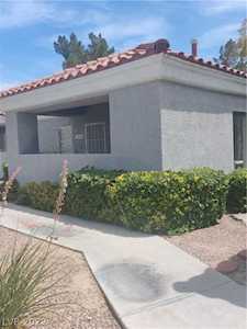 5824 Vegas Dr Las Vegas, NV 89108