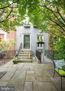 425 Mt Vernon Ave Alexandria, VA 22301