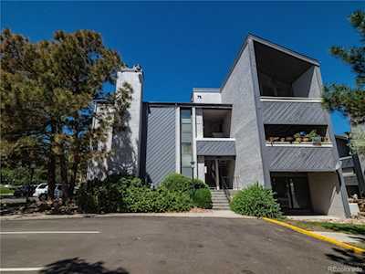 9887 E Peakview Ave #F11 Englewood, CO 80111