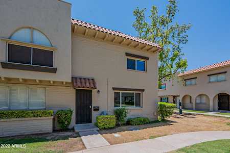 6957 E Osborn Road #A Scottsdale, AZ 85251