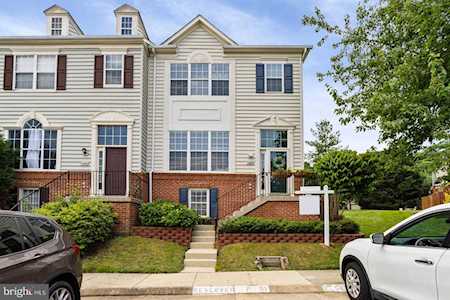 44891 Point Bay Terrace Ashburn, VA 20147