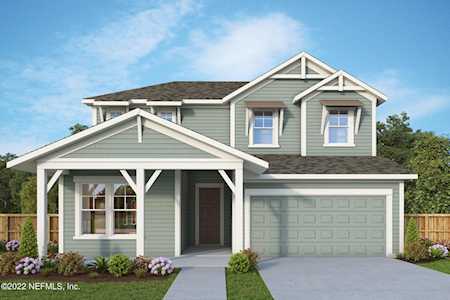 407 Sawyer Brg Trl Ponte Vedra, FL 32081
