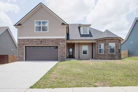 303 Prosperous Ln Smyrna, TN 37167
