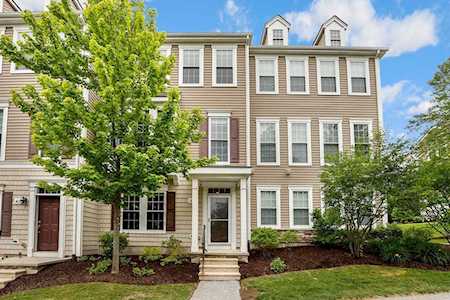 39 Jacob Way #10 Reading, MA 01867