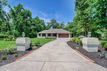306 Ravenswood Road Hampstead, NC 28443
